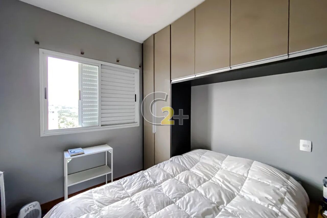 Foto 6 - CC68744