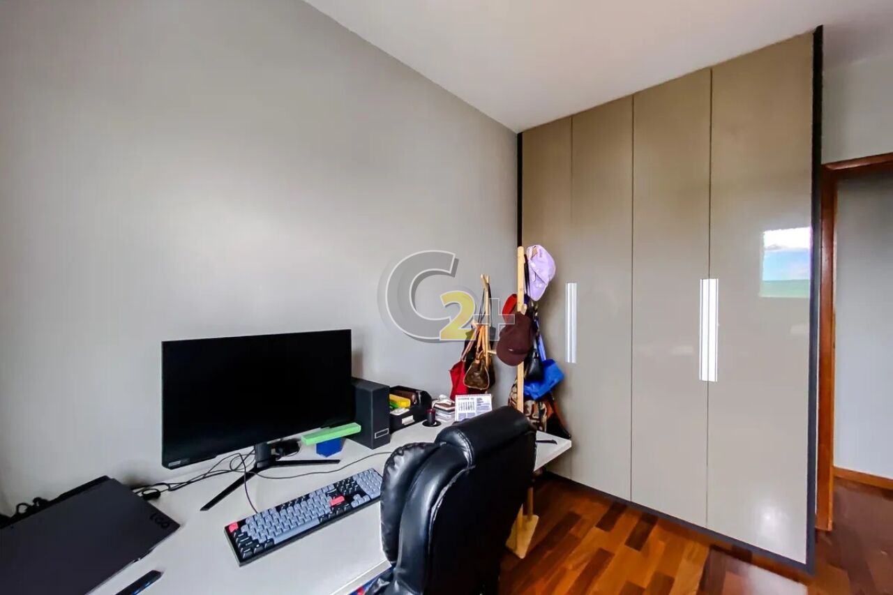 Foto 9 - CC68744