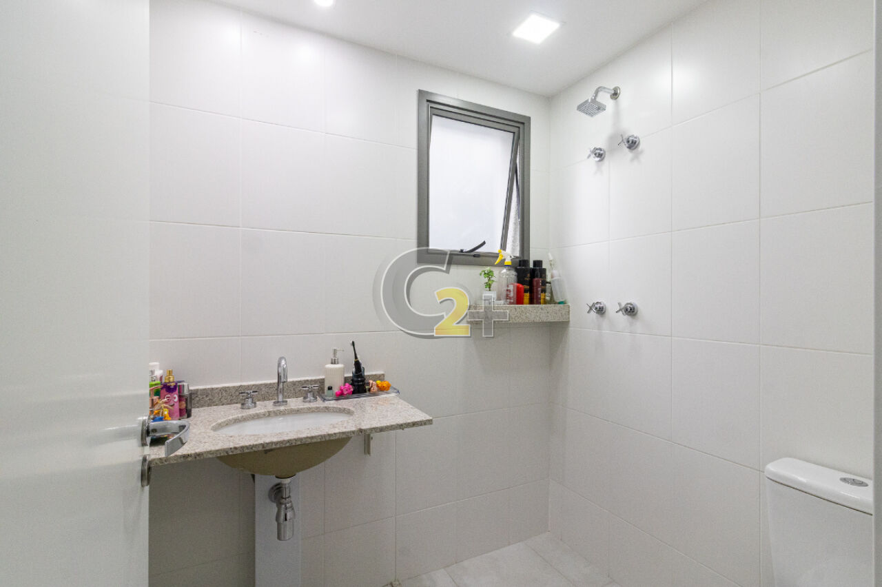 Foto 46 - CC68770