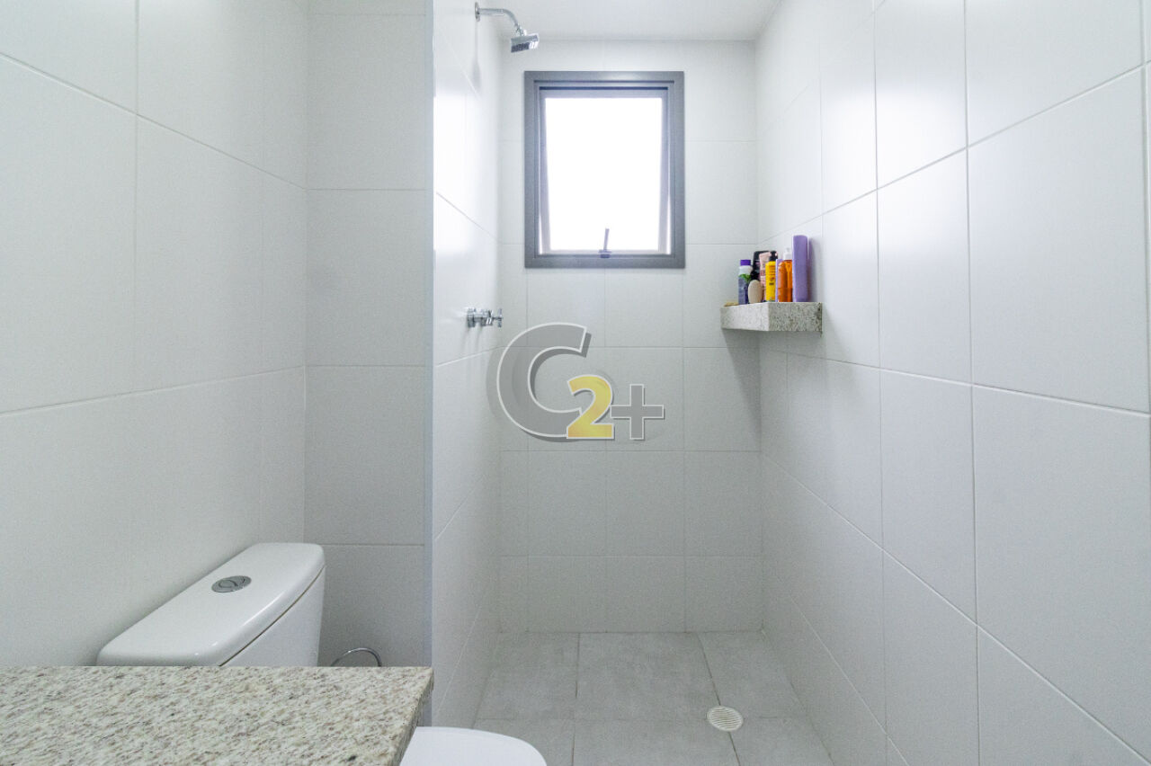 Foto 37 - CC68770