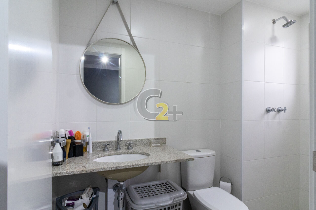 Foto 32 - CC68770