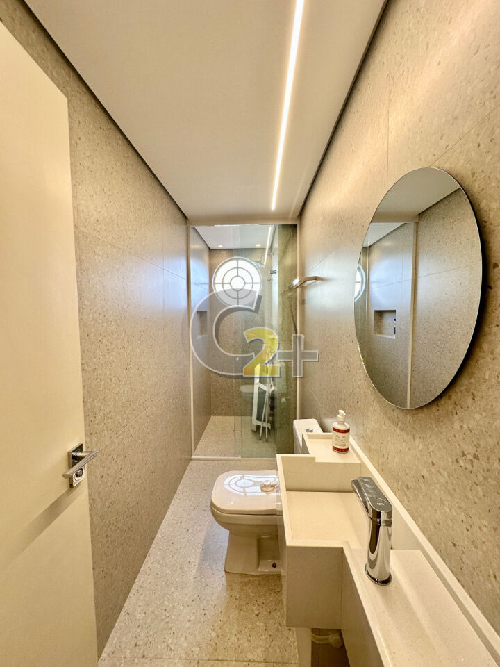 Foto 27 - CC68772