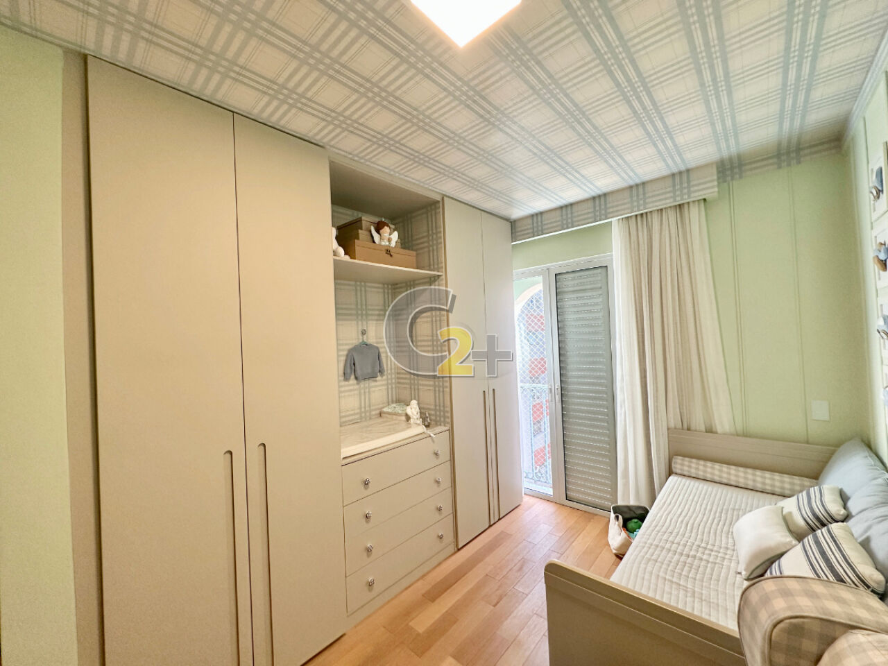 Foto 32 - CC68772