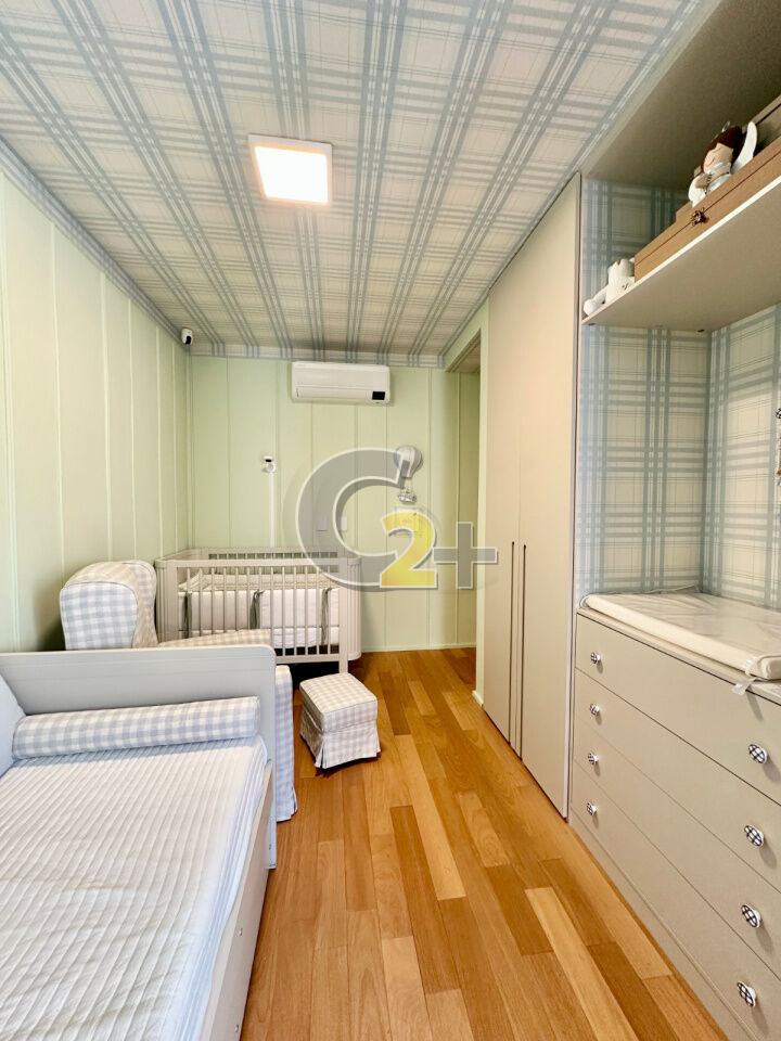 Foto 34 - CC68772