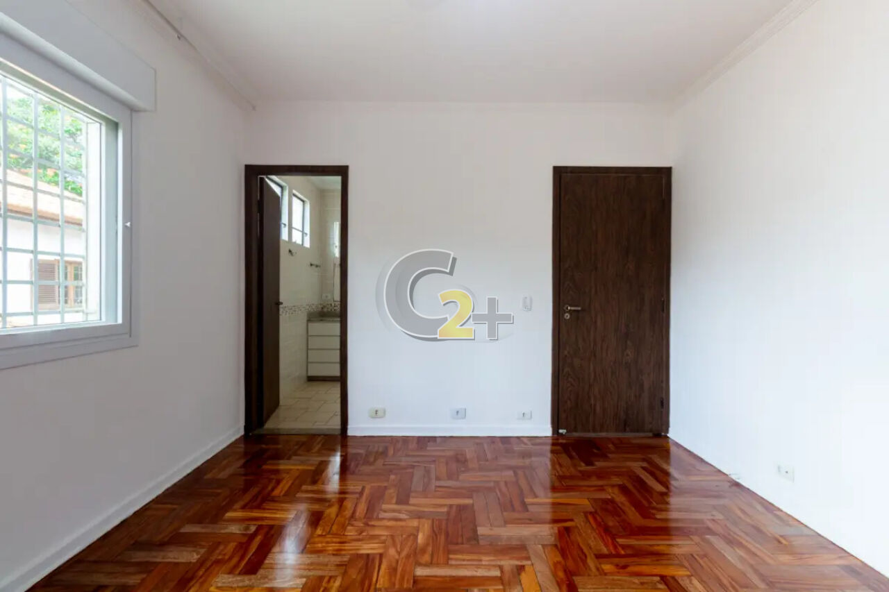 Foto 31 - CC68773