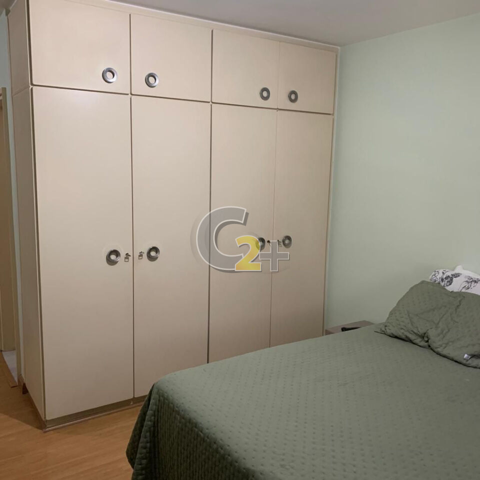 Foto 10 - CC68774