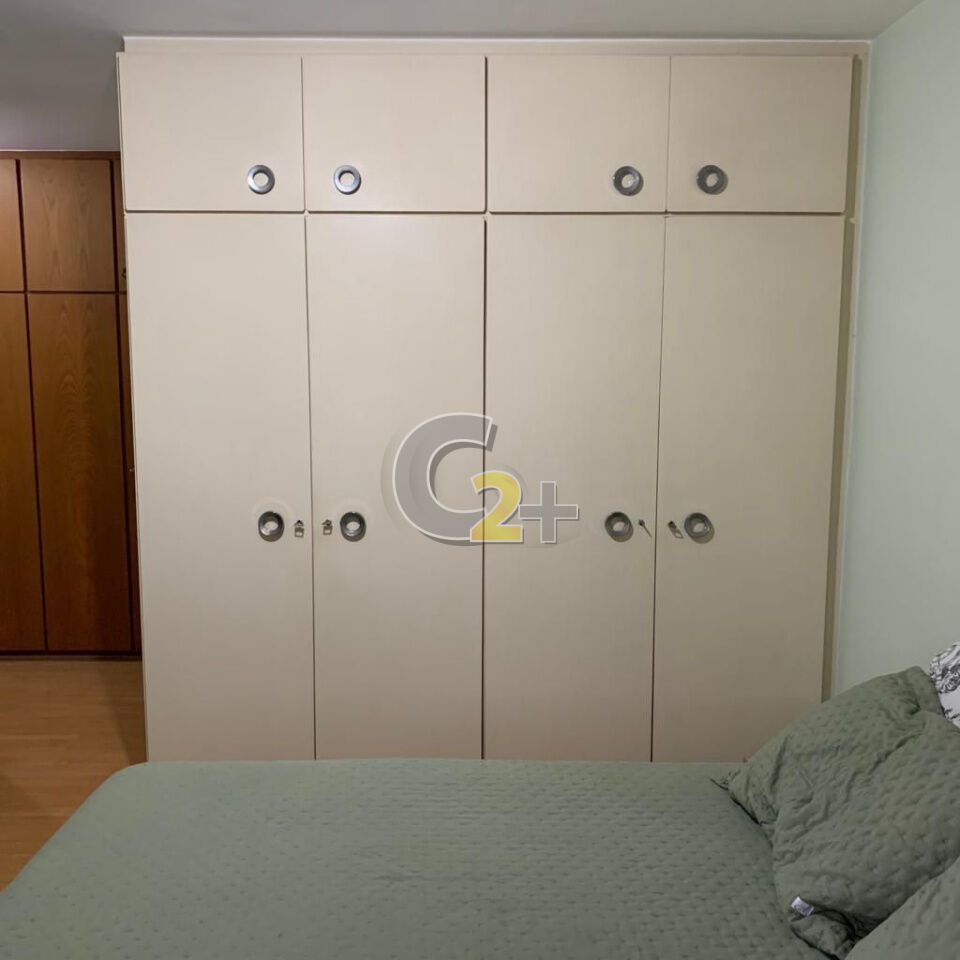 Foto 9 - CC68774