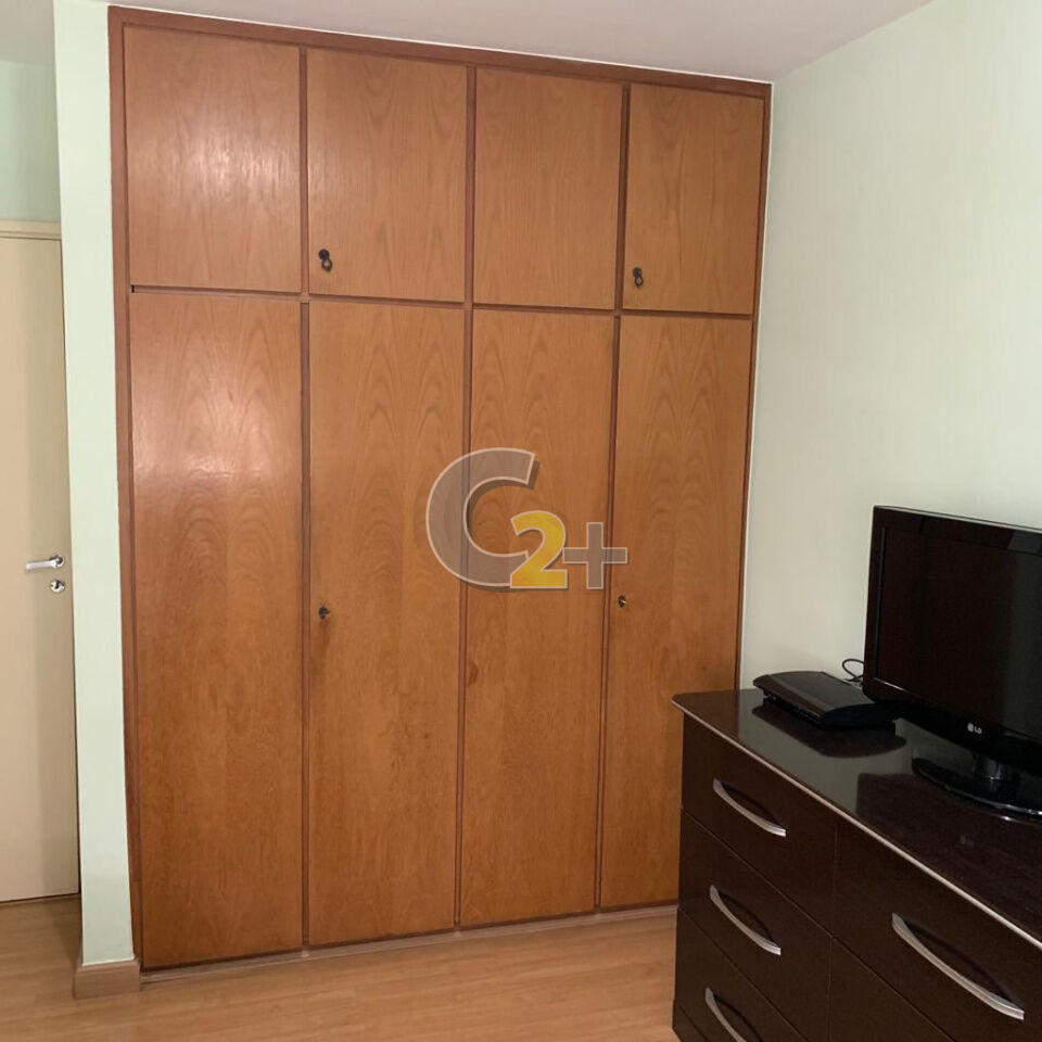 Foto 12 - CC68774