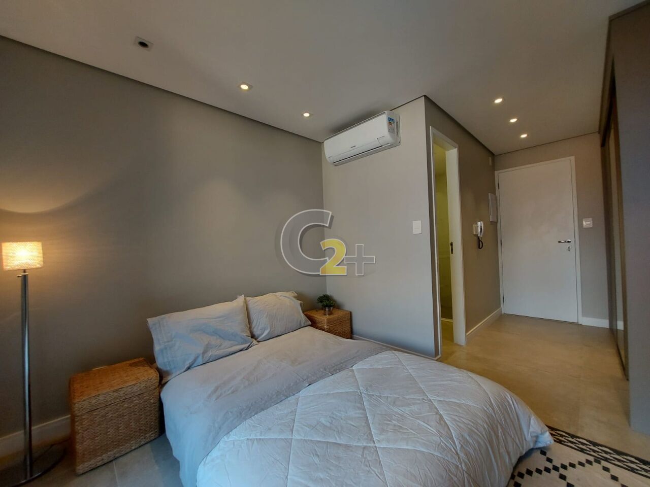 Foto 2 - CC68775