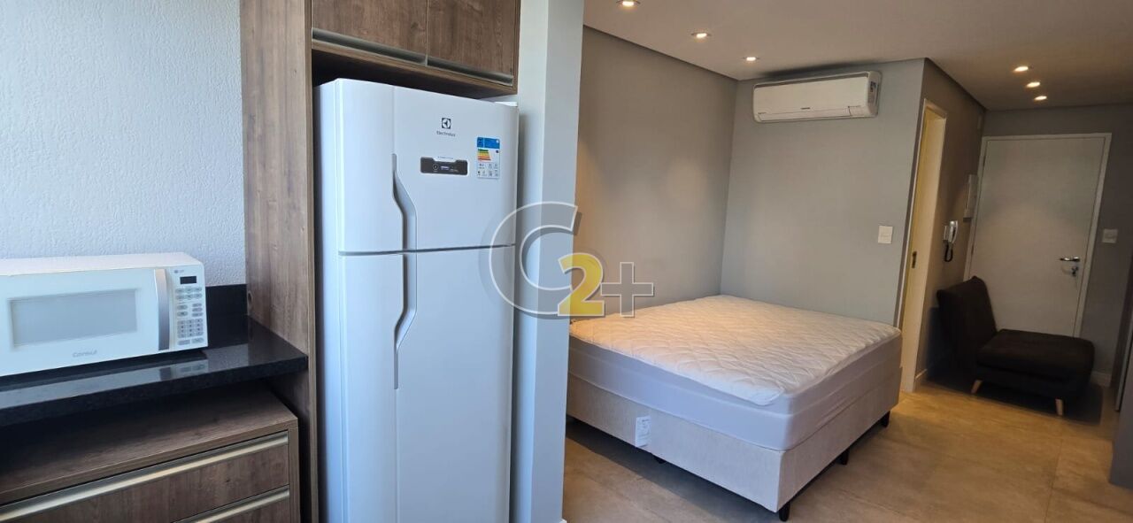Foto 6 - CC68775