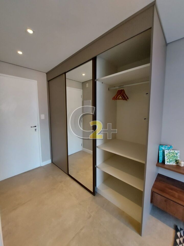 Foto 5 - CC68775