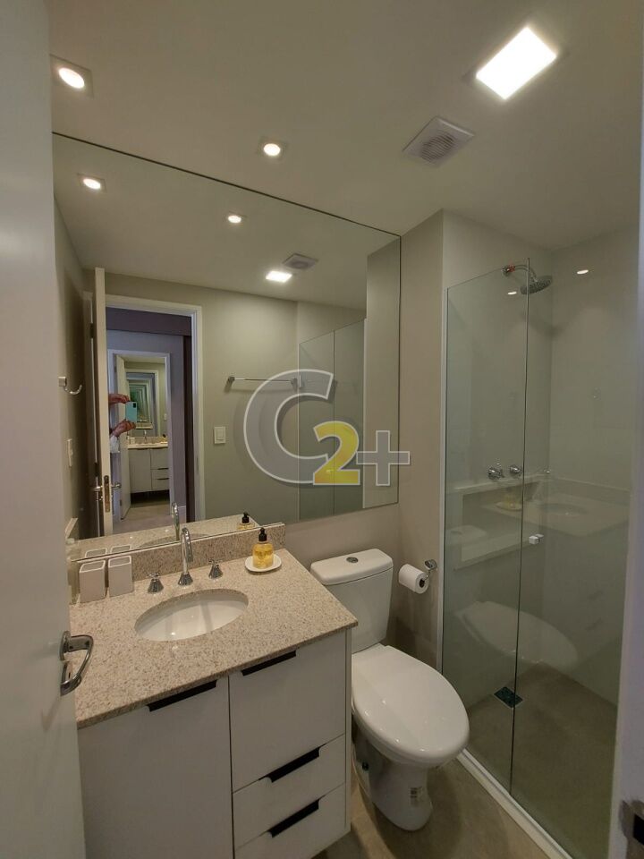 Foto 9 - CC68775