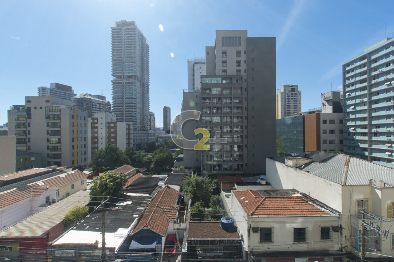 Foto 15 - CC68776