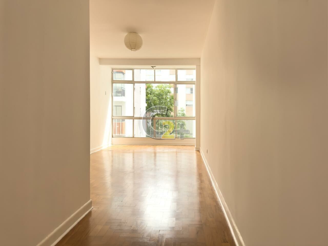 Foto 3 - CC68778