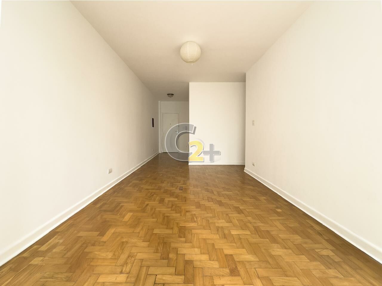 Foto 2 - CC68778