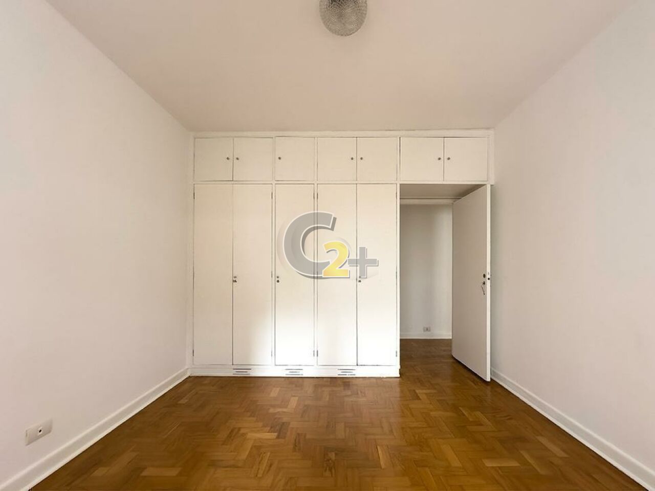 Foto 5 - CC68778