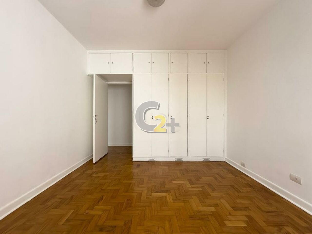 Foto 7 - CC68778