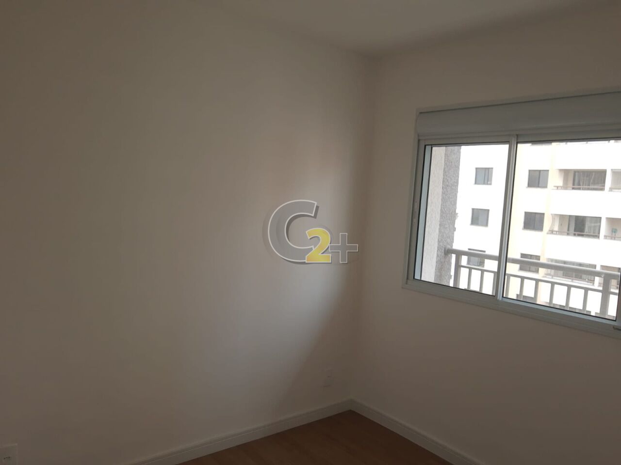 Foto 6 - CC68779