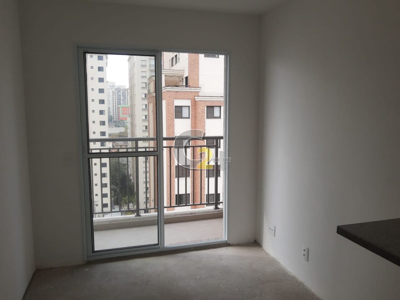 Foto 2 - CC68779
