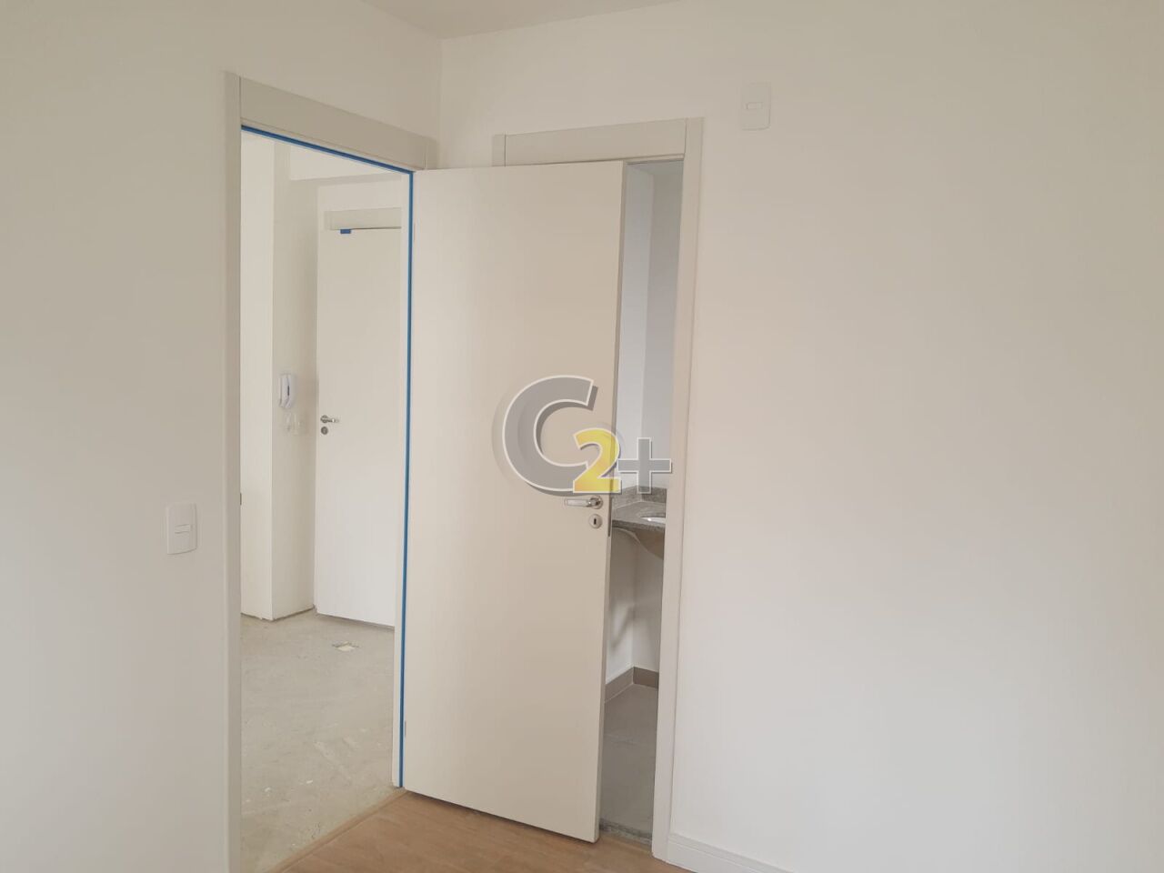 Foto 4 - CC68779