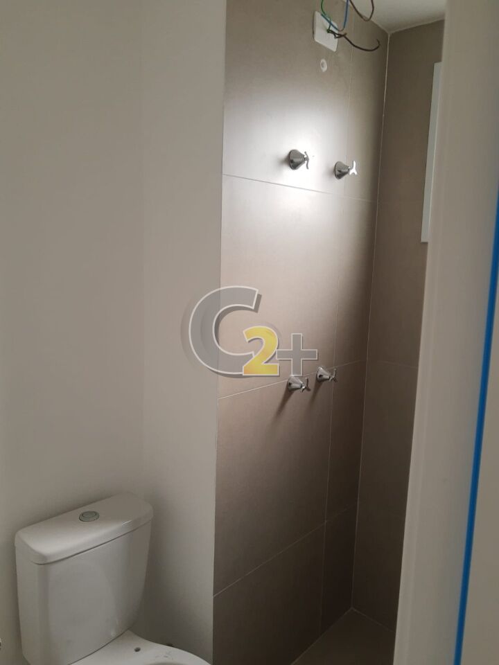 Foto 7 - CC68779