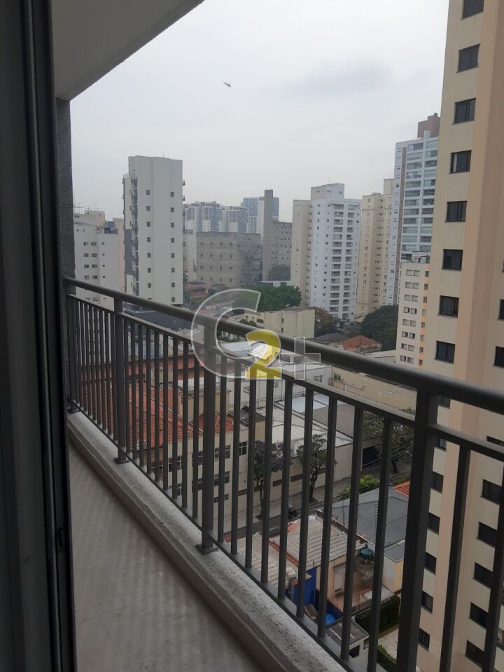 Foto 3 - CC68779
