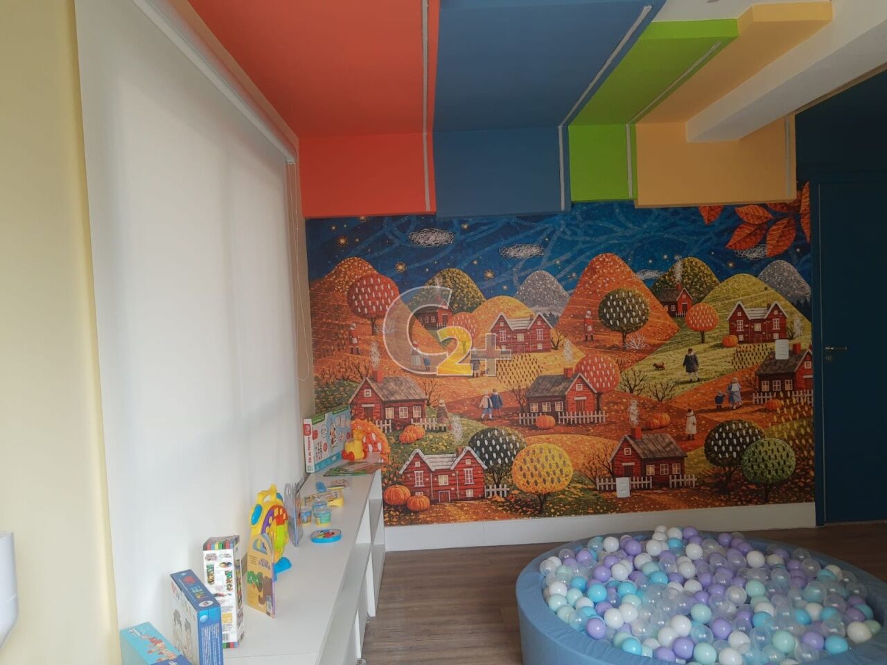 Foto 11 - CC68779