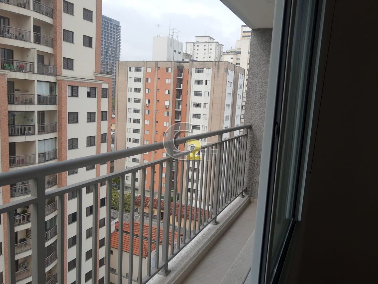 Foto 5 - CC68779