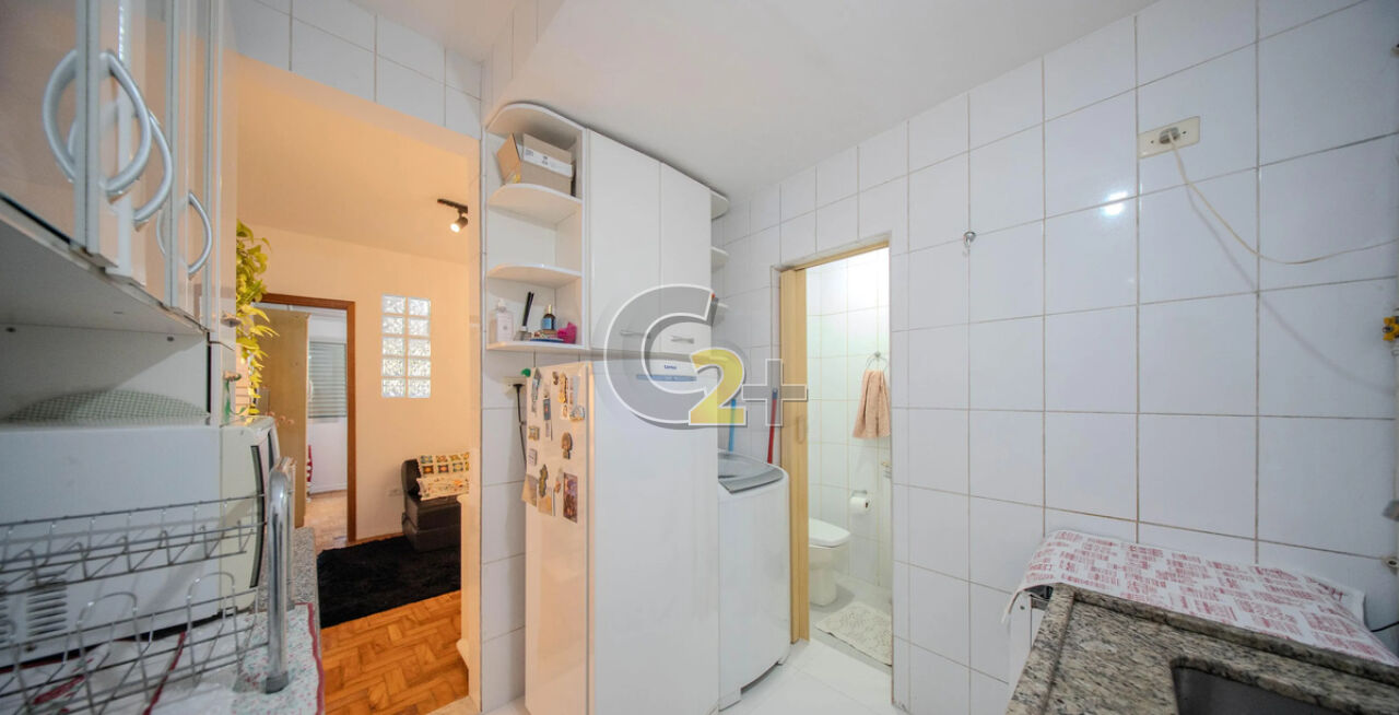 Foto 6 - CC68780