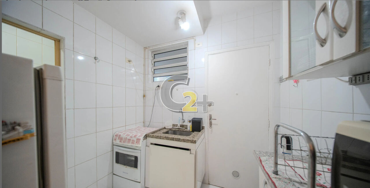 Foto 5 - CC68780