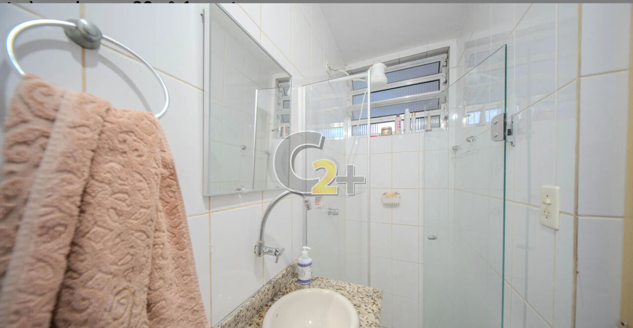 Foto 16 - CC68780