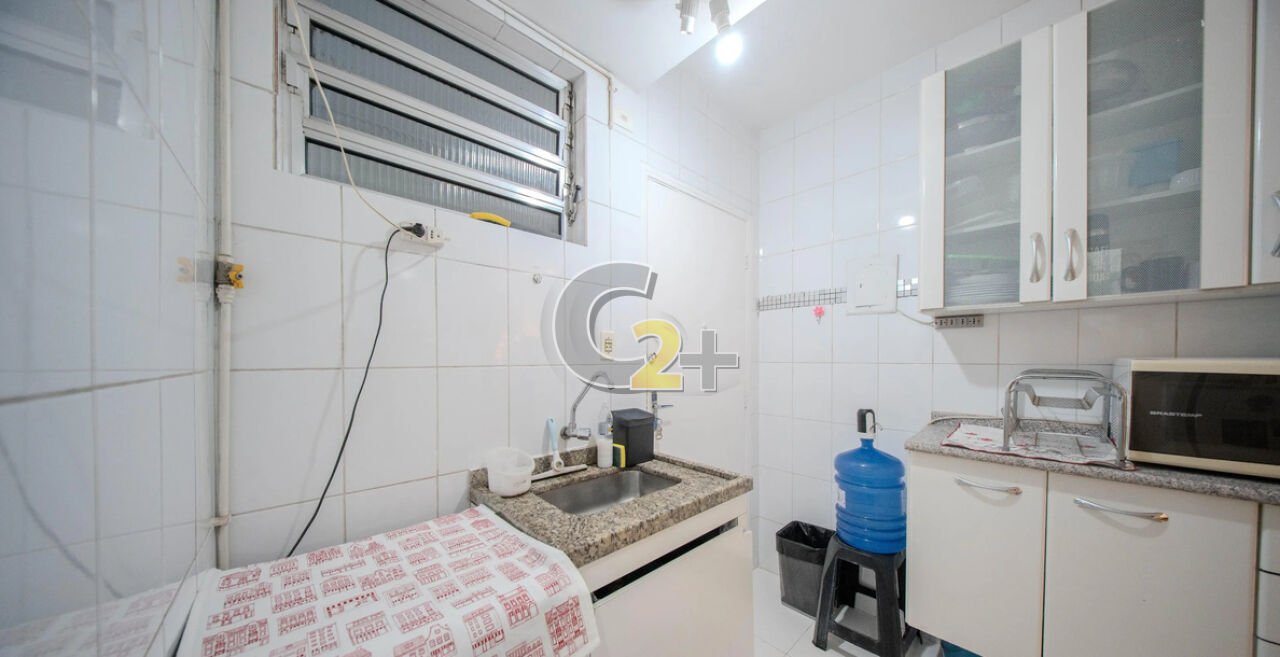 Foto 9 - CC68780