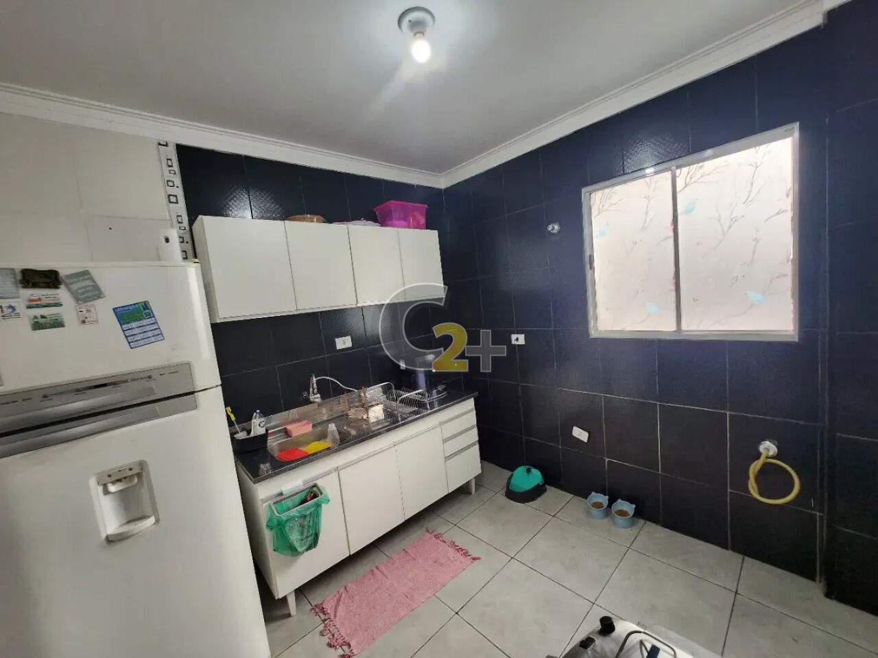 Foto 5 - CC68782