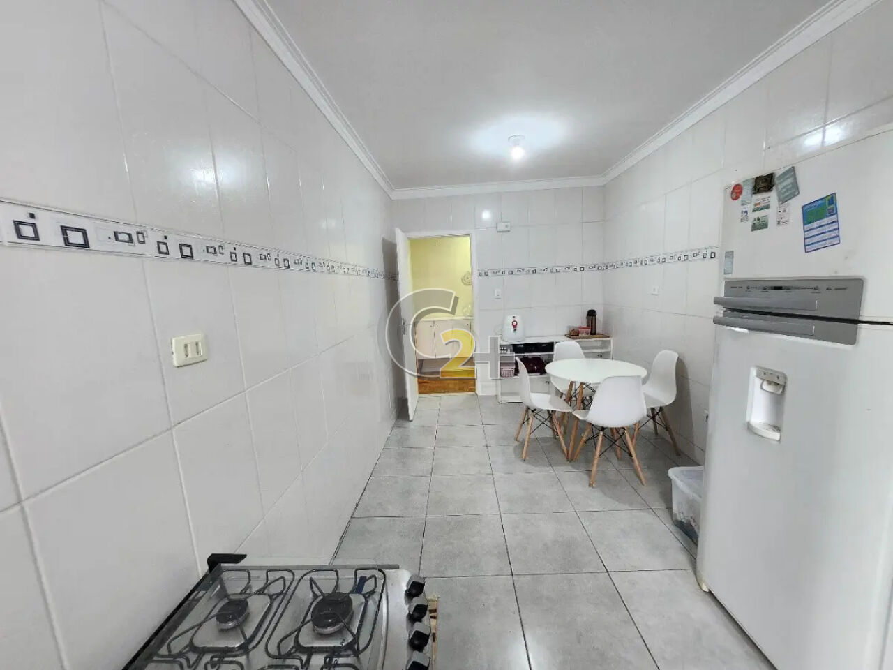 Foto 8 - CC68782