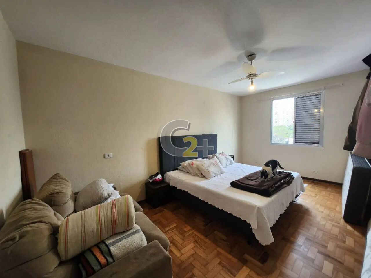 Foto 9 - CC68782