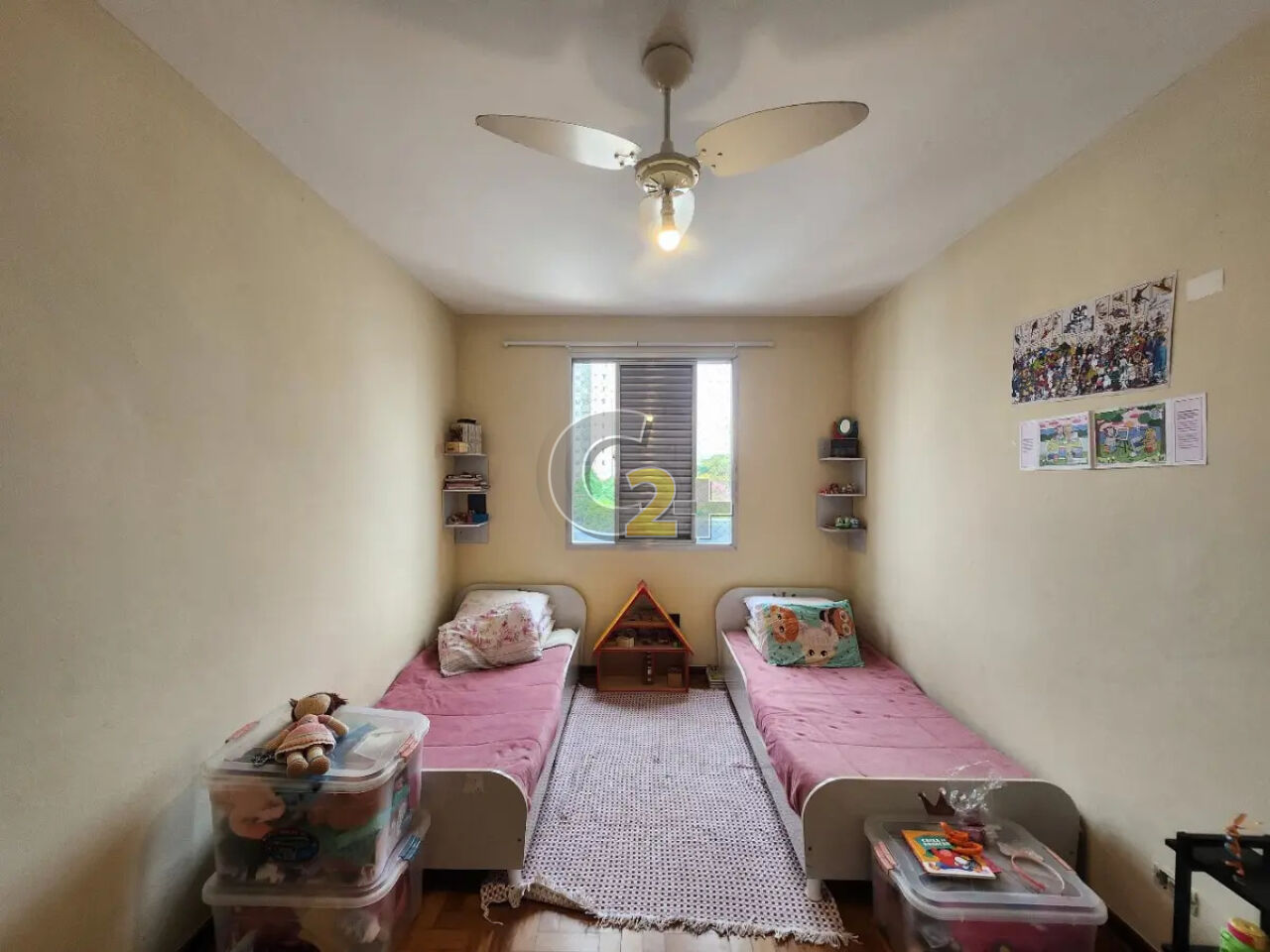 Foto 13 - CC68782
