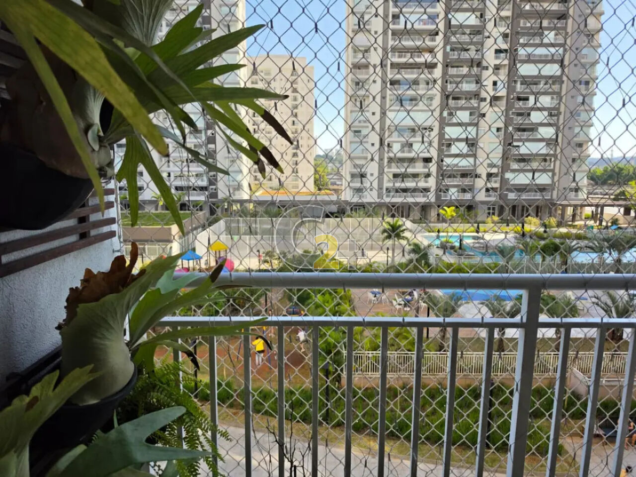 Foto 17 - CC68783
