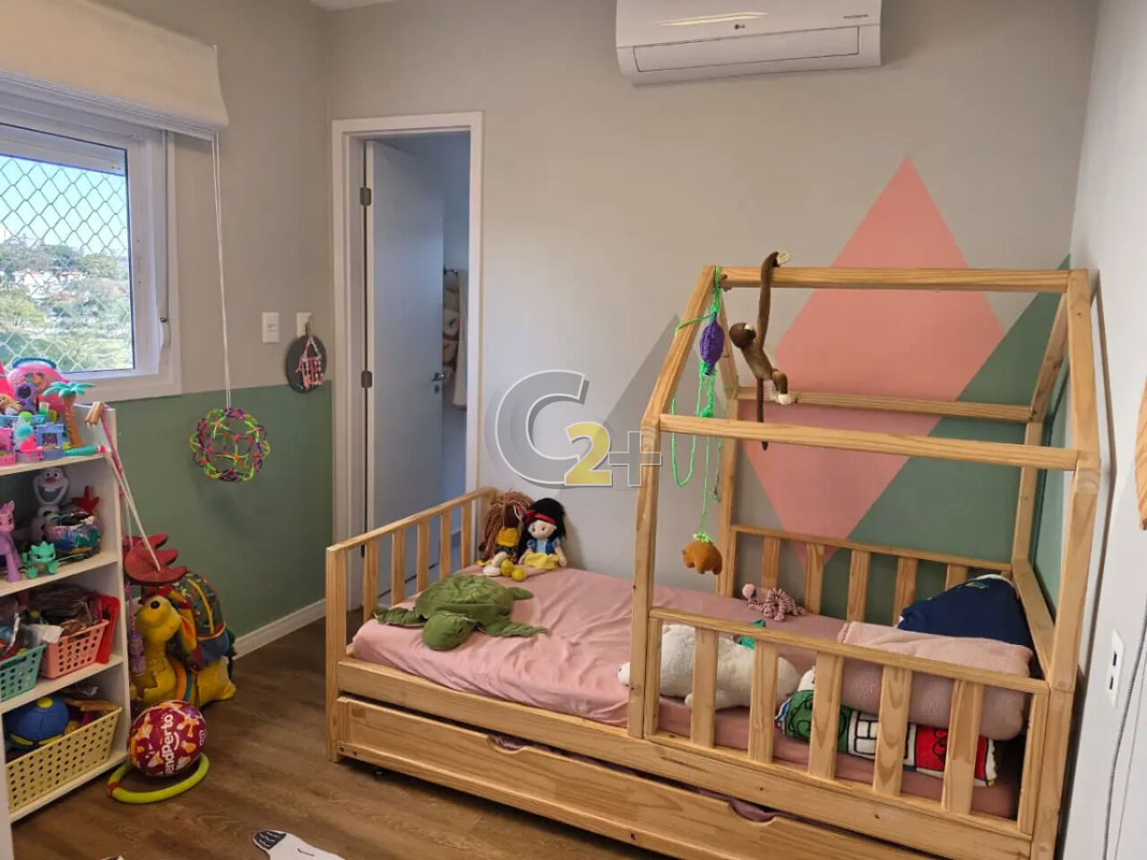 Foto 15 - CC68783