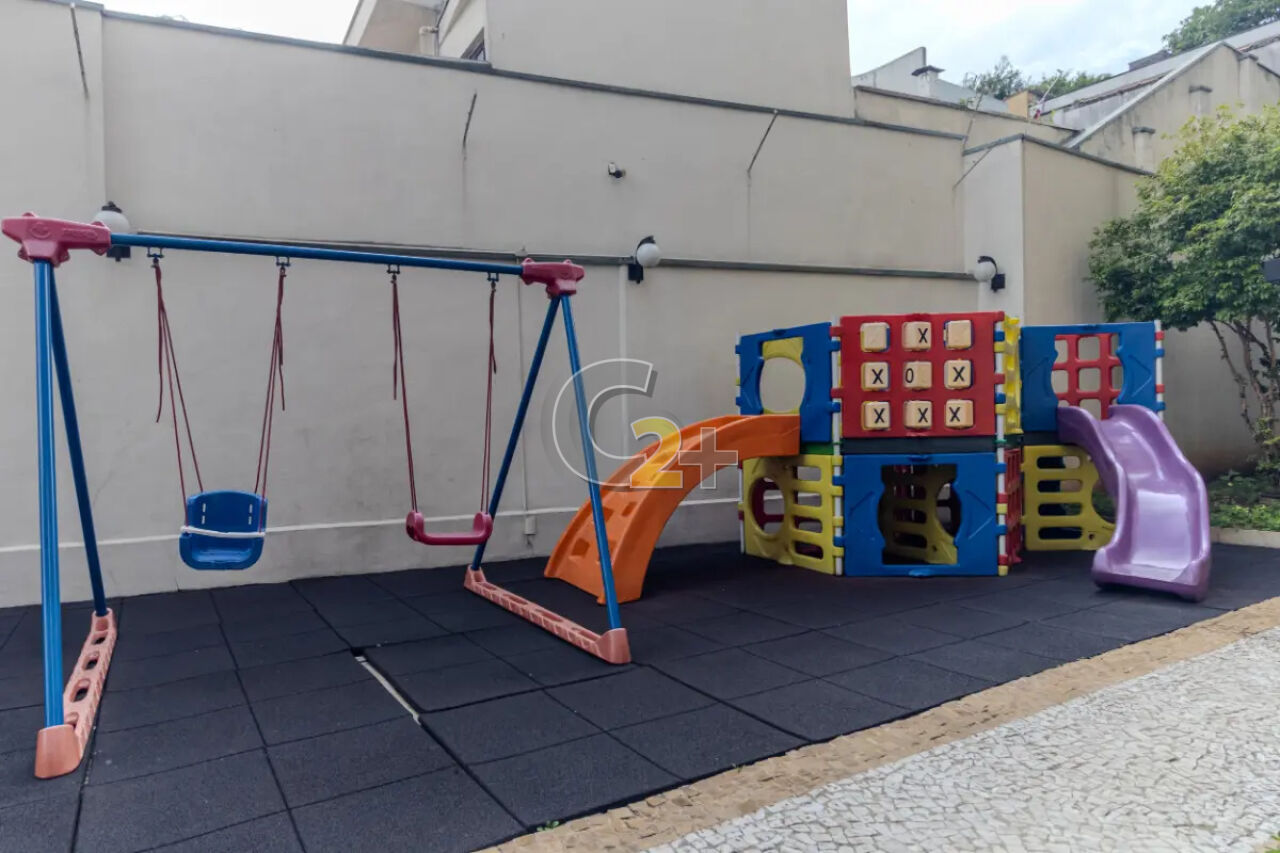 Foto 27 - CC68784