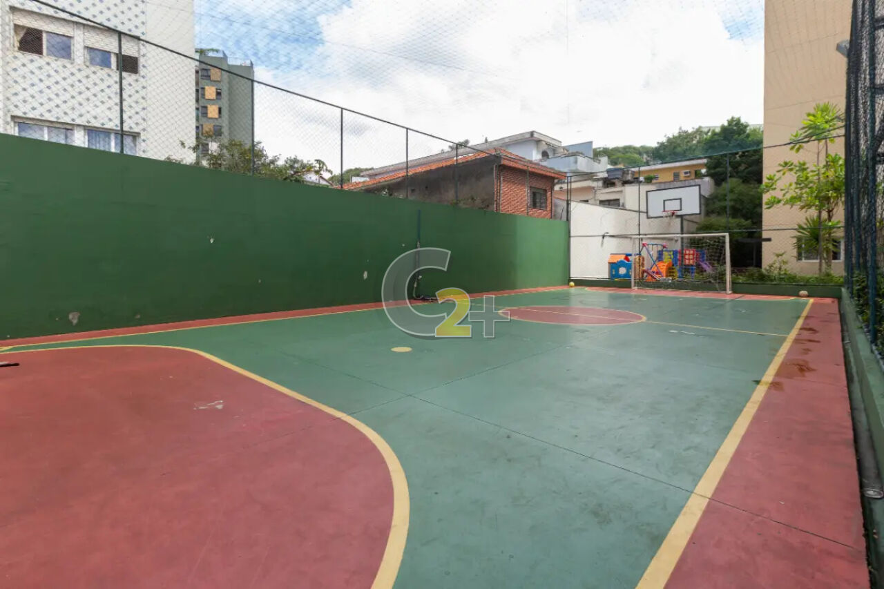 Foto 21 - CC68784