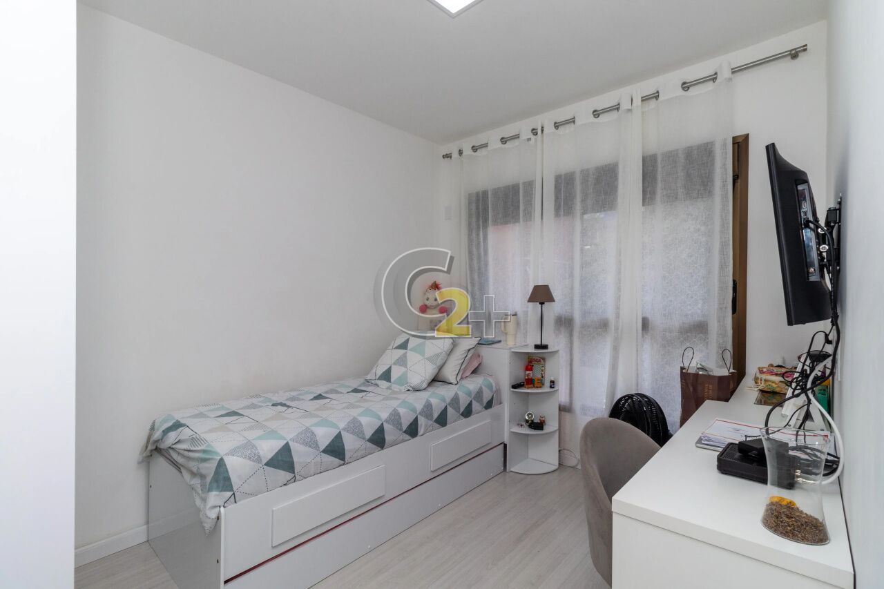 Foto 9 - CC68785