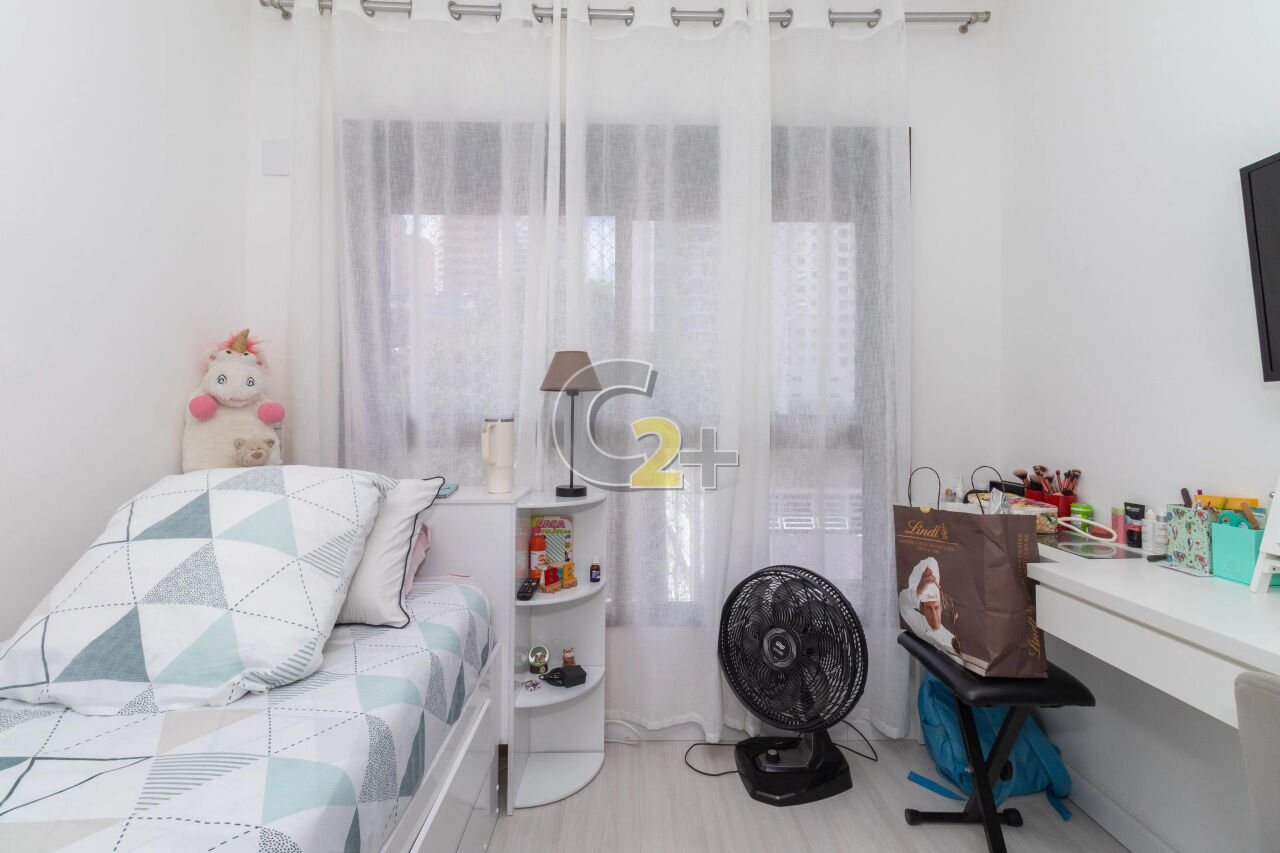 Foto 9 - CC68787