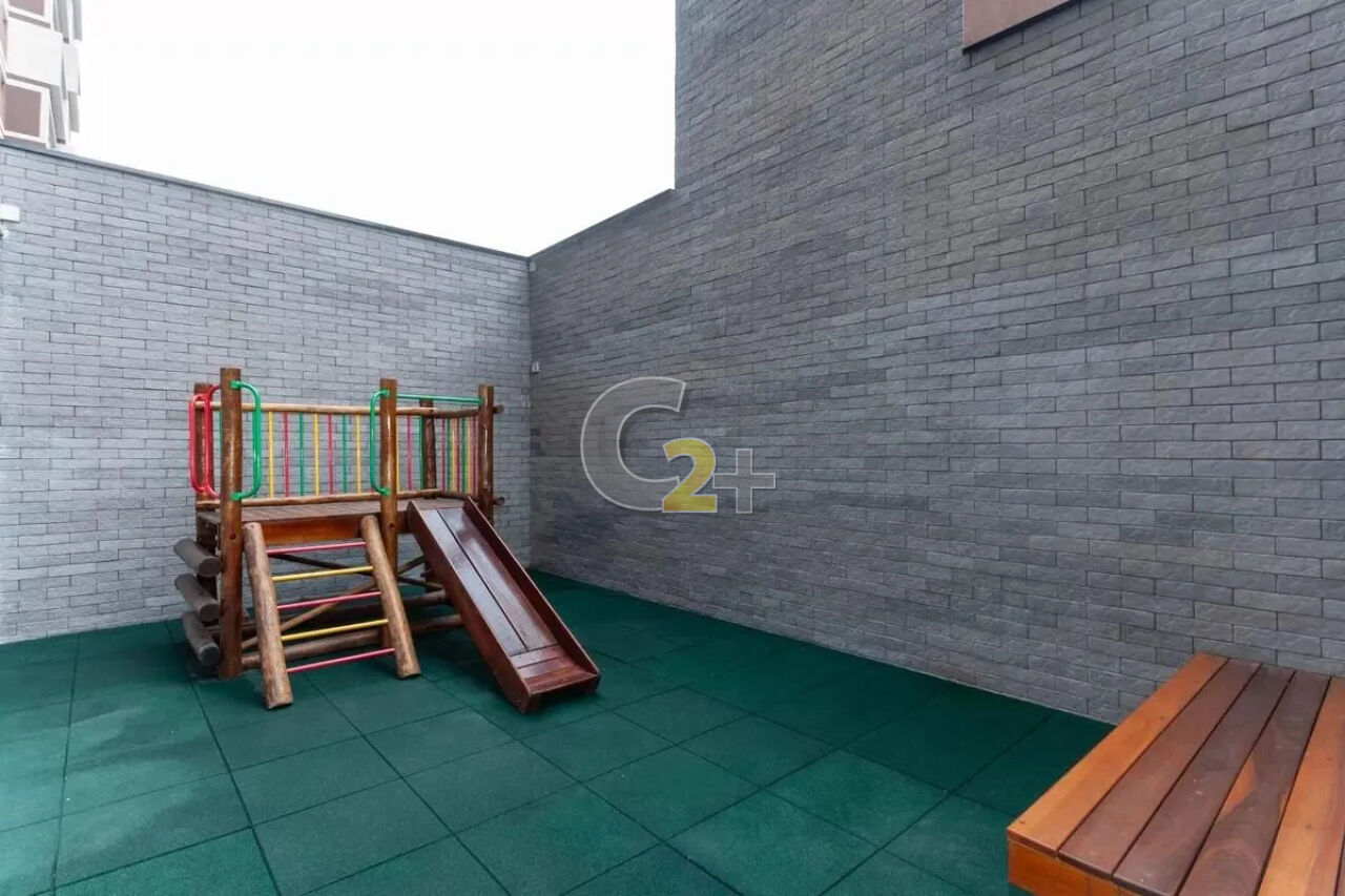 Foto 18 - CC68787