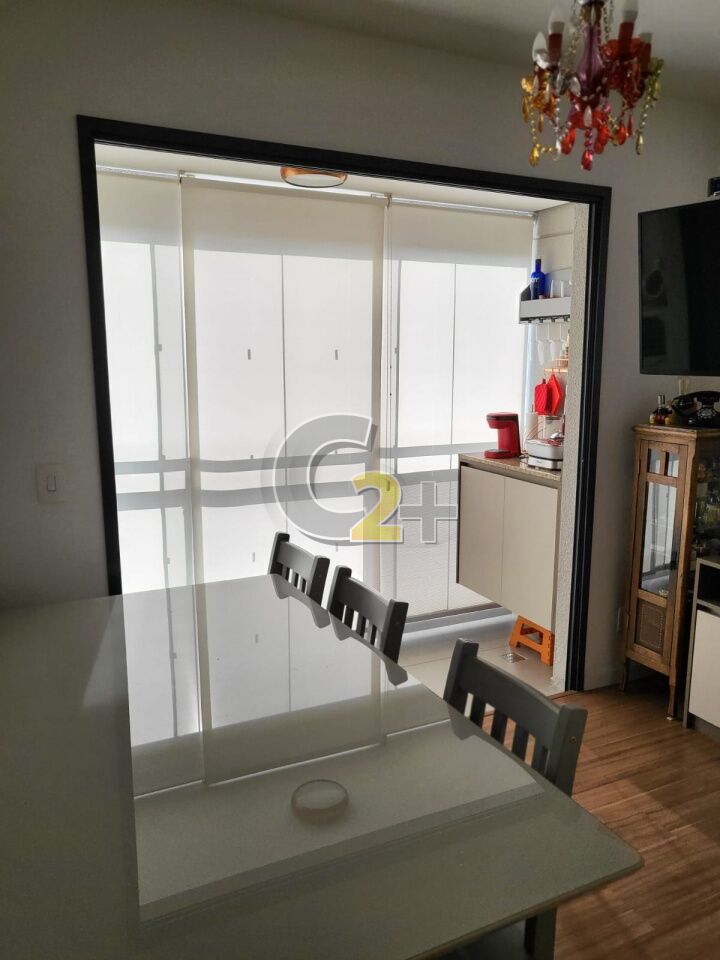 Foto 2 - CC68788