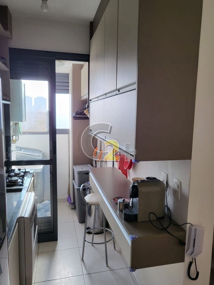 Foto 5 - CC68788