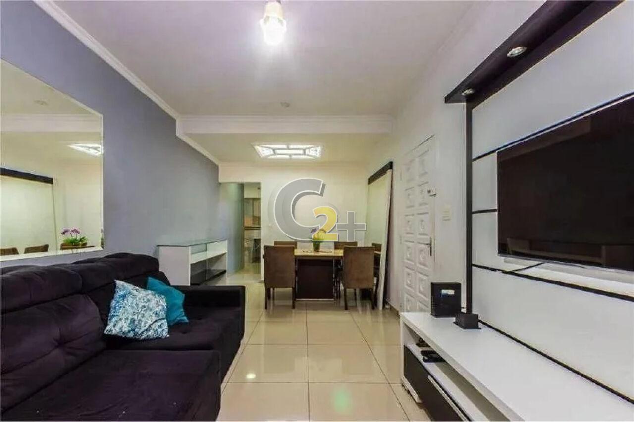 Foto 5 - CC68790