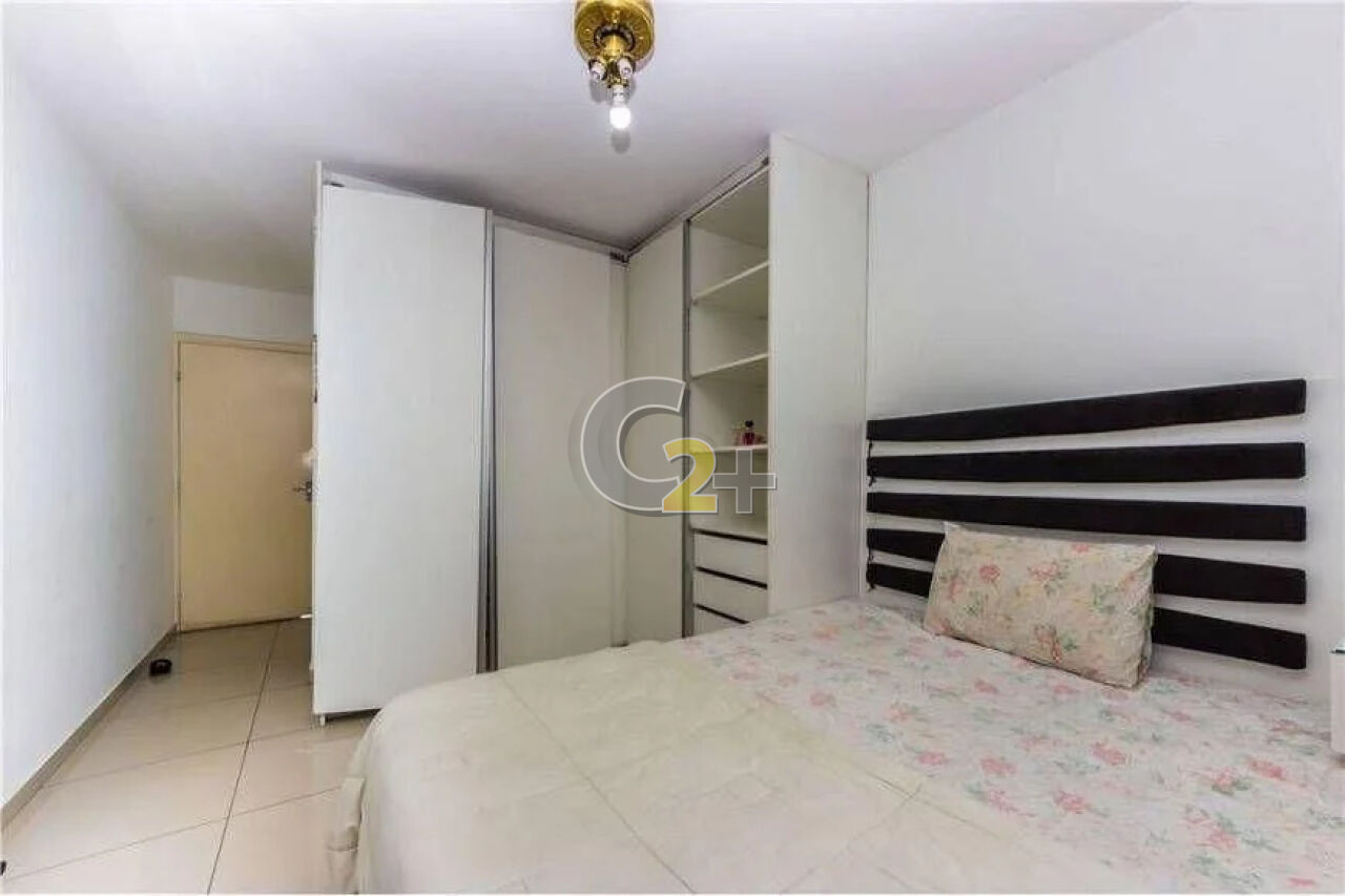 Foto 15 - CC68790