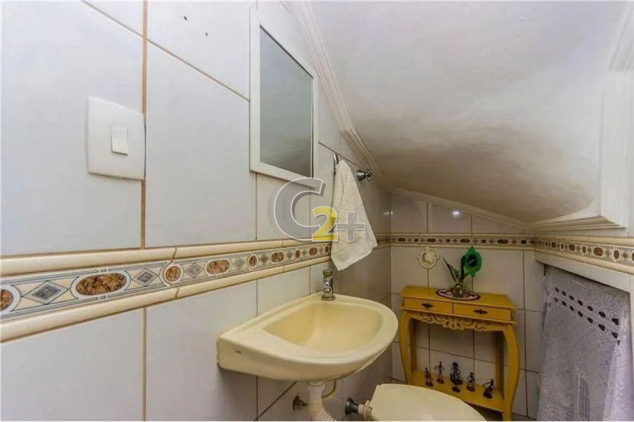 Foto 8 - CC68790