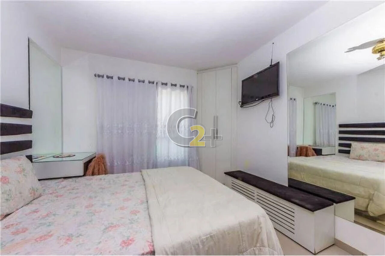 Foto 14 - CC68790