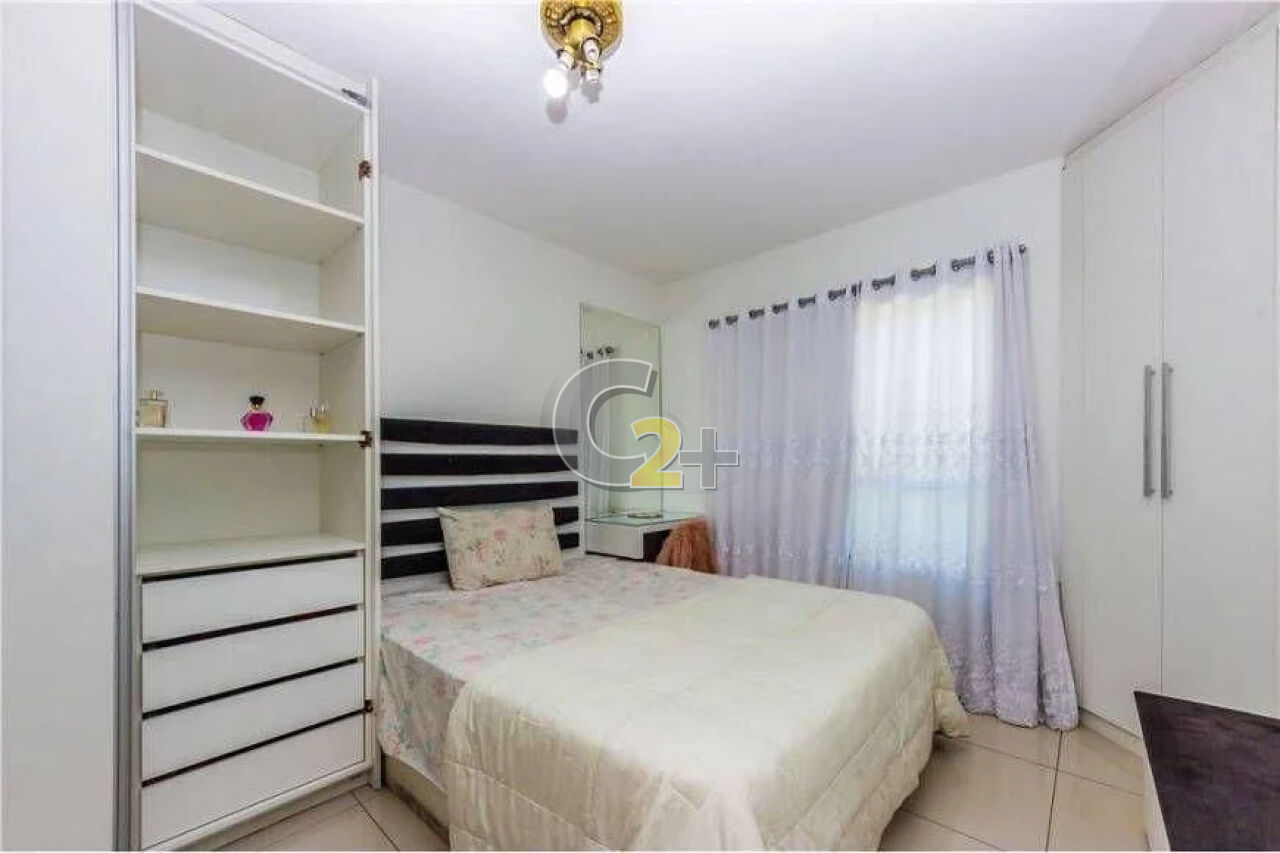 Foto 16 - CC68790